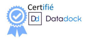 Datadock