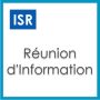 reunion-information