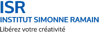 Institut Simonne Ramain