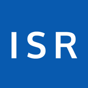 ISR